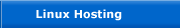 Linux asp